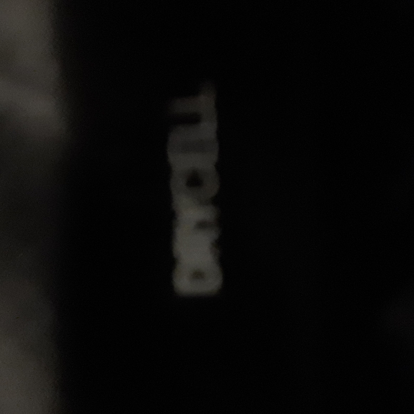 Borussia Dortmund 2019/20 Marco Reus Away Jersey - Picture 11 of 13